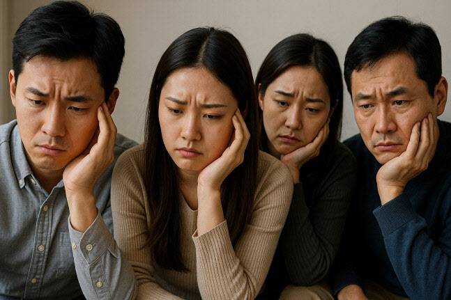 기사의 이해를 돕기 위한 이미지(출처=챗GPT)