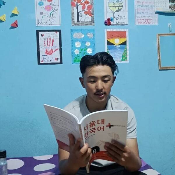 /사진='태계일주'