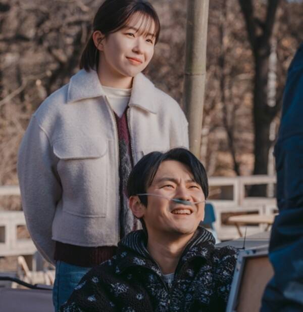 사진제공=MBC