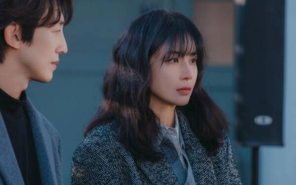 사진제공=MBC