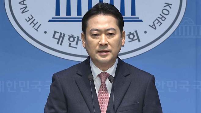 [전주MBC 자료사진]