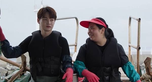 ⓒKBS2
