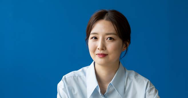 서울 성수동 사무실에서 만난 김소영 비플랜트 대표는 “직원 두 명과 사업을 시작했는데 어느새 50명으로 늘었다”며 “이들이 제품을 직접 사용하면서 품평을 하는 게 경쟁력 중 하나”라고 했다. 모두 20~40대 여성이다. /김지호 기자
