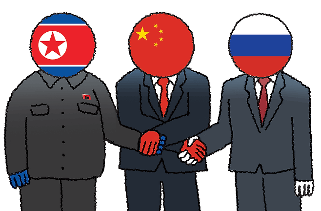일러스트=양진경