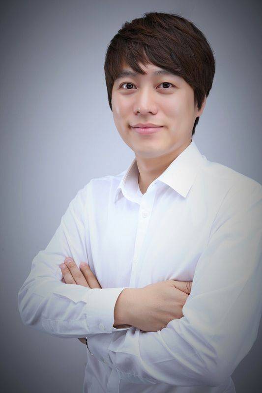 ⓒ‘페이퍼플레인키즈’ 이유찬 대표