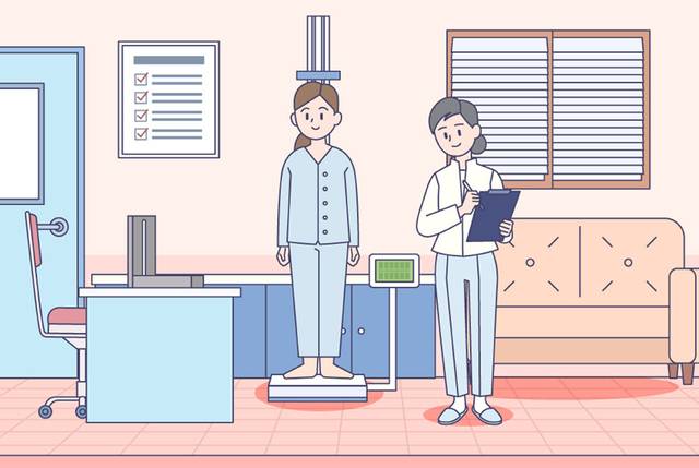 <사진: 아이클릭아트>