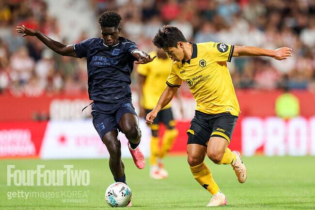 사진=게티이미지