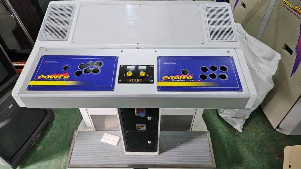 슬슬 실제 메가로 50 같은 모습이 보여진다...