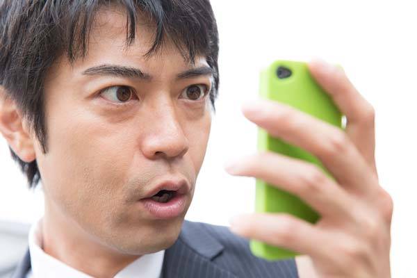 사진=게티이미지뱅크