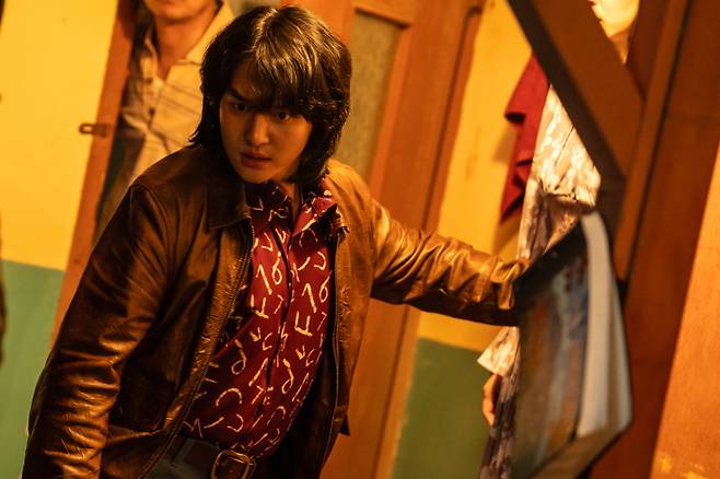 사진=월트디즈니 컴퍼니 코리아 제공