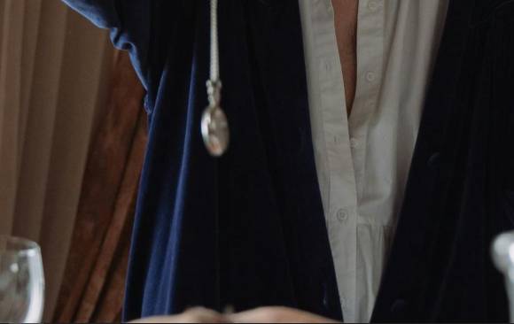 퇴마의식을 빙자해 미성년자를 유인, 모텔서 성폭행한 무속인이 징역형 집행유예를 선고받았다. 본 기사와 무관한 이미지. [사진=픽셀스]