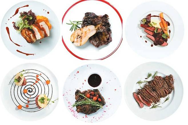 출처: GettyImagesBank