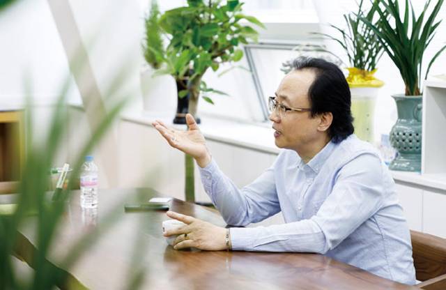 ▲ 김명섭/문학박사, 한림성심대학교 바리스타제과제빵과 교수, [(사)한국커피협회장, 한국대학영어교육학회장 역임]