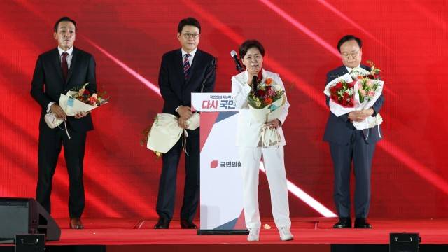 사진 출처 : 연합뉴스