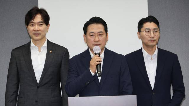 사진 출처 : 연합뉴스