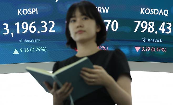 사진=뉴스1