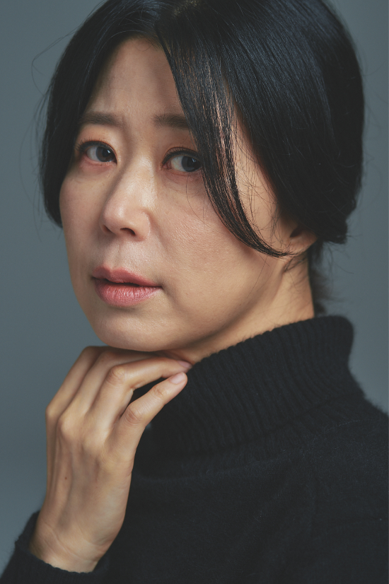 KX엔터테인먼트