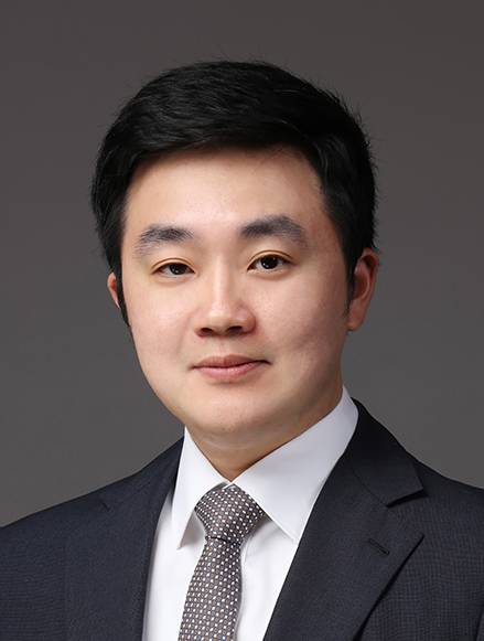 법무법인 태평양 거버넌스 솔루션센터 김경수 변호사