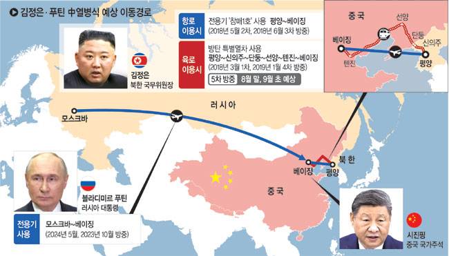 그래픽=전승훈 기자