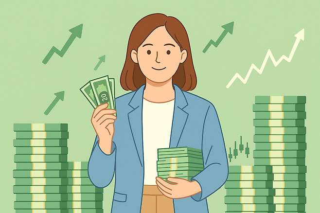 [챗 gpt를 이용해 제작]