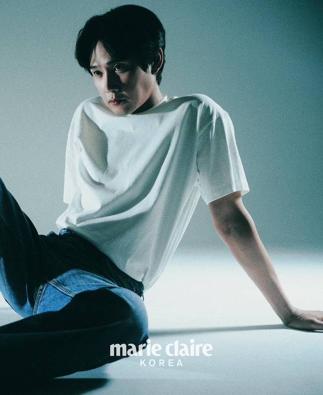 사진=마리끌레르 코리아