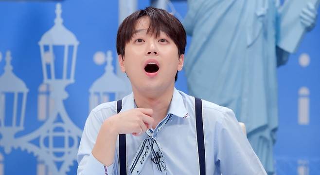 JTBC ‘톡파원 25시’