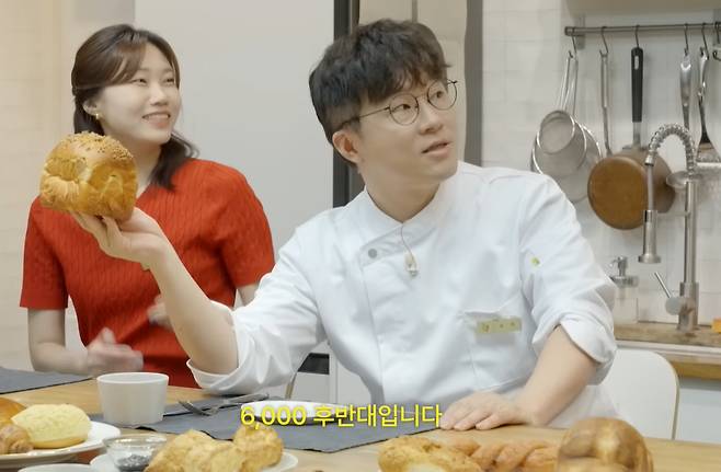 [유튜브 채널 '슈카월드 코믹스' 캡처]