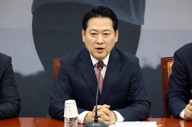 윤창원 기자