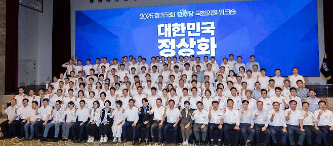 사진 연합뉴스