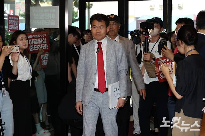 윤창원 기자