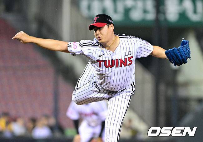 LG 배재준 / OSEN DB