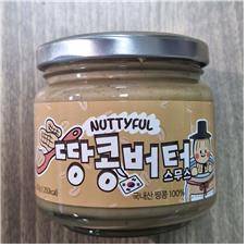 사진 제공=식약처