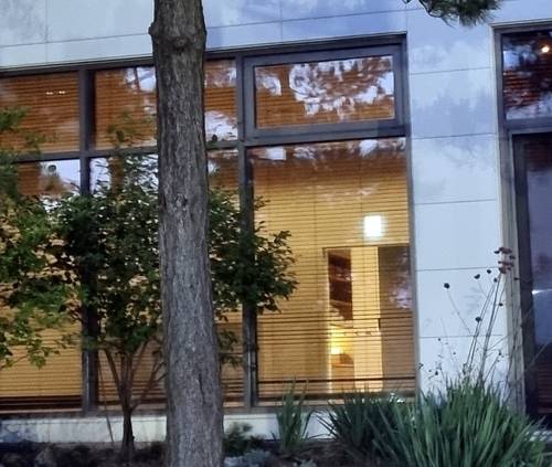 사진 제공=독자·연합뉴스