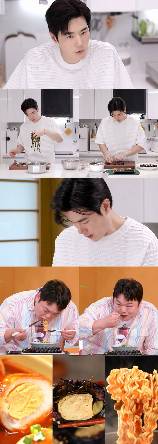 사진｜KBS 2TV