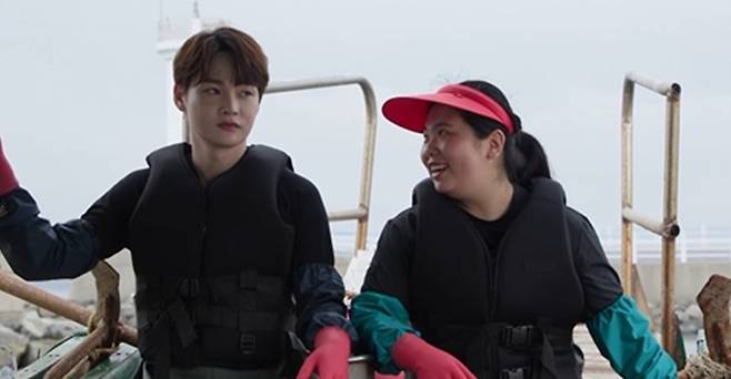 [사진 = KBS 2TV ‘살림남’ 제공]