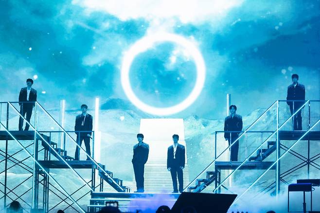 /사진=photo by seitaro tanaka photo office