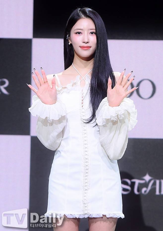 티브이데일리 포토