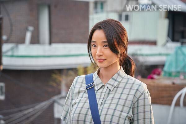 사진=넷플릭스 제공