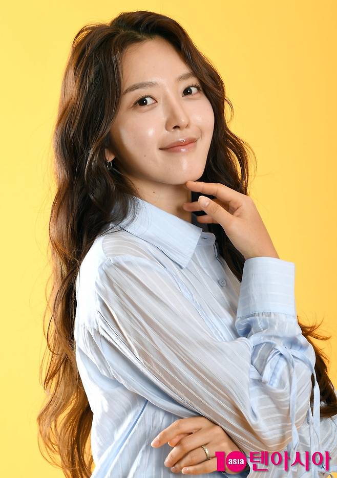 사진=텐아시아DB