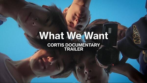 / 사진=빅히트 뮤직