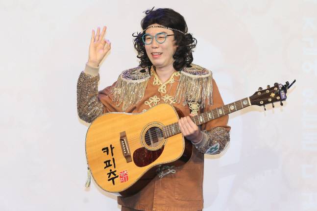 사진 | 윤소그룹