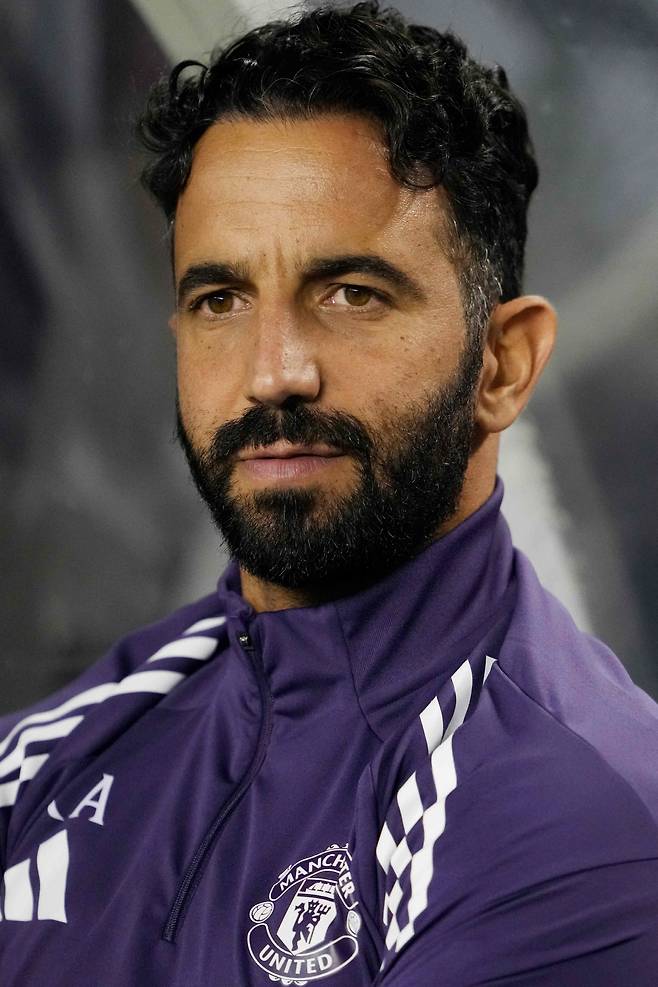 사진=Getty Images via AFP-GETTY IMAGE 연합뉴스