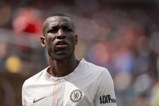 <저작권자(c) 연합뉴스, 무단 전재-재배포, AI 학습 및 활용 금지>