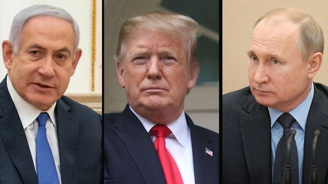 로이터연합뉴스