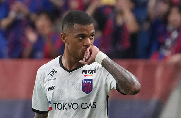 사진=야후 재팬