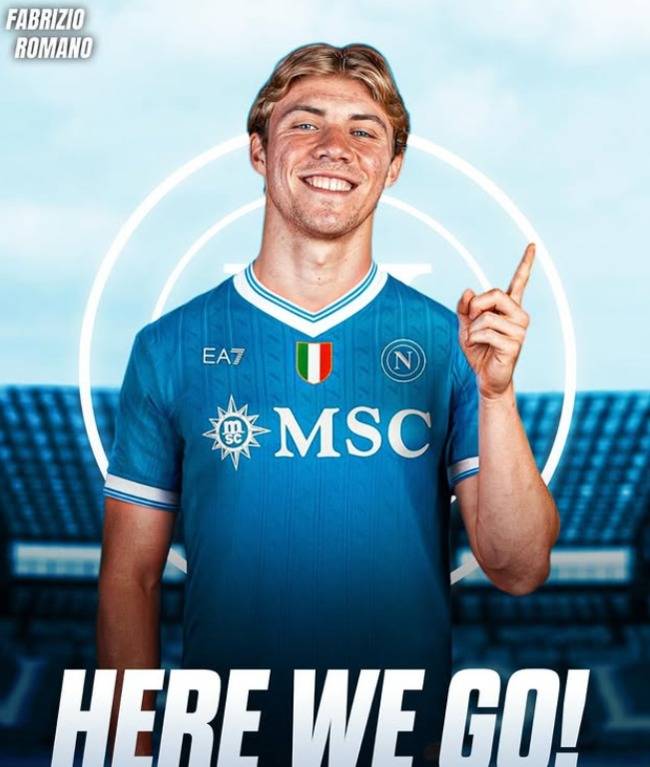 사진=파브리시오 로마노