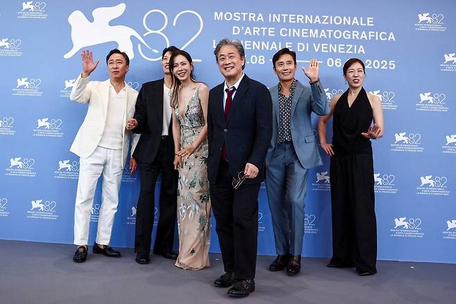 사진=로이터