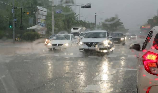 기사의 이해를 돕기 위한 이미지. 기사 내용과 직접 관련 없습니다. 연합뉴스