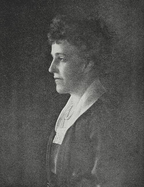 “카네기, 당신의 돈은 당신의 철학대로 쓰여야 해요.”  앤드루 카네기 부인 루이스 휘트필드.