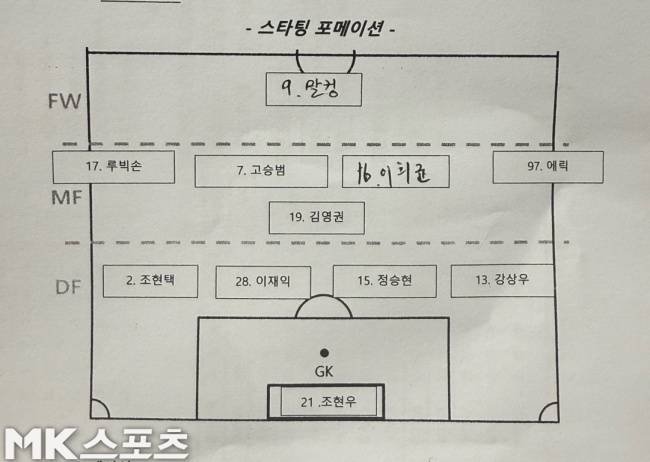 사진=김영훈 기자